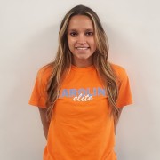 Ali - Coach