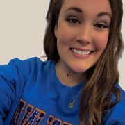 Megan - Coach